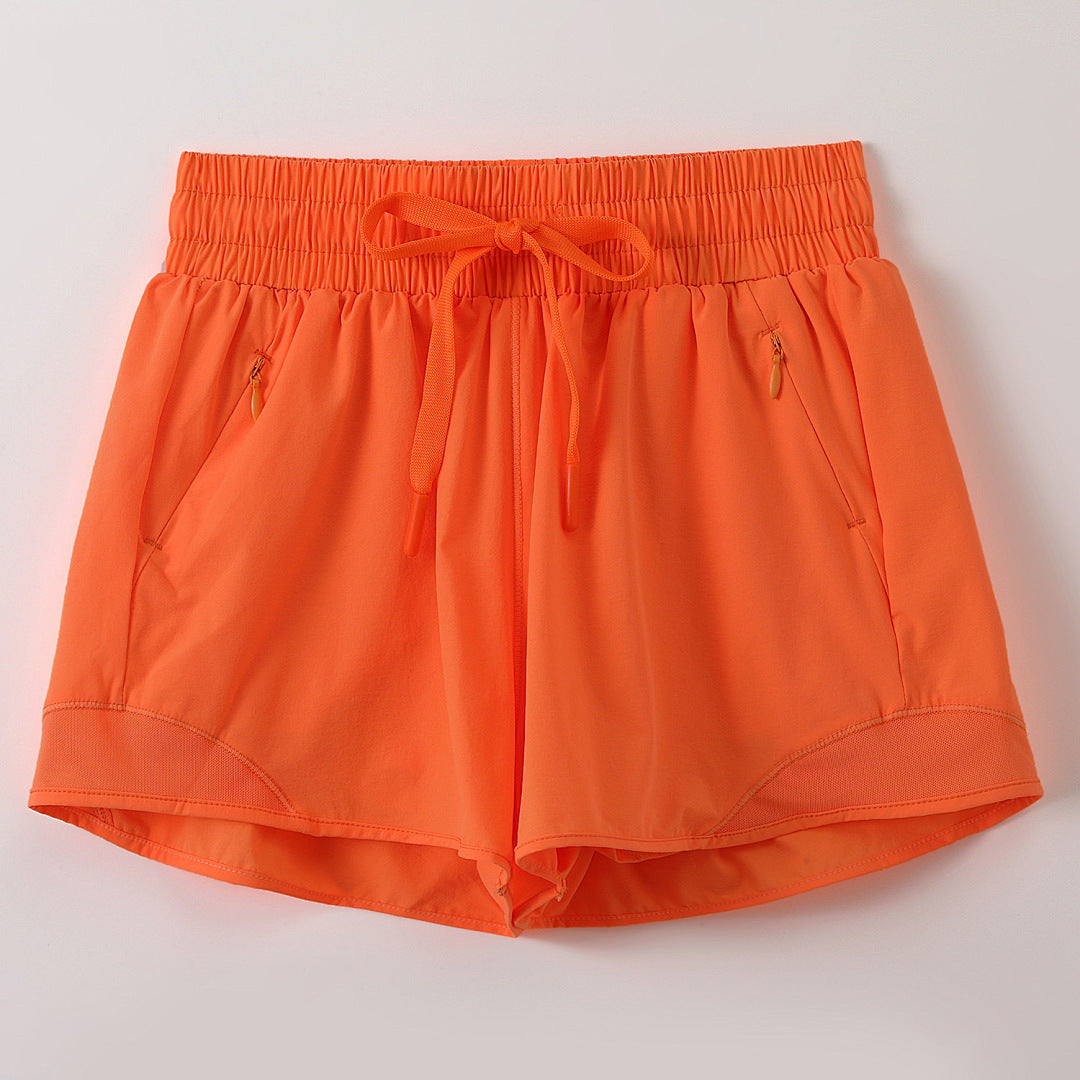 L5973#  Kids and Adult Shorts