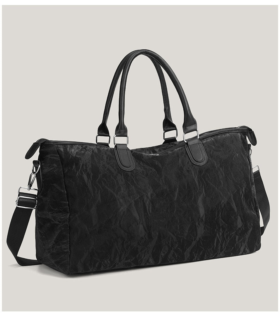 2046# A Women Travel Bag