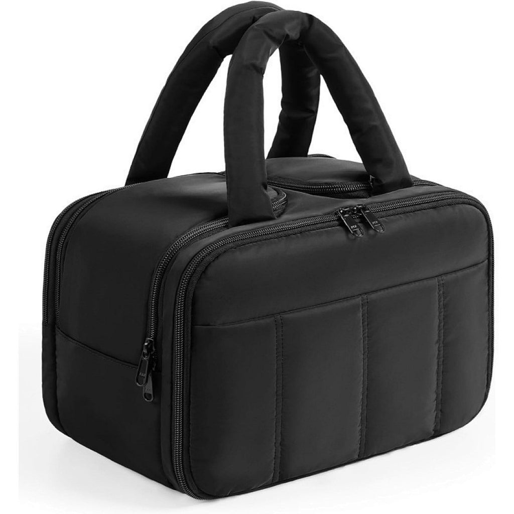 L5800#  Travel Bag