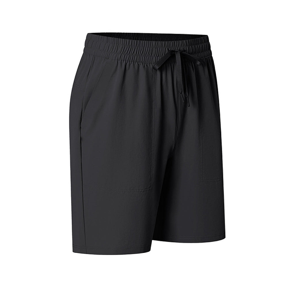2150# A Men Sport Shorts