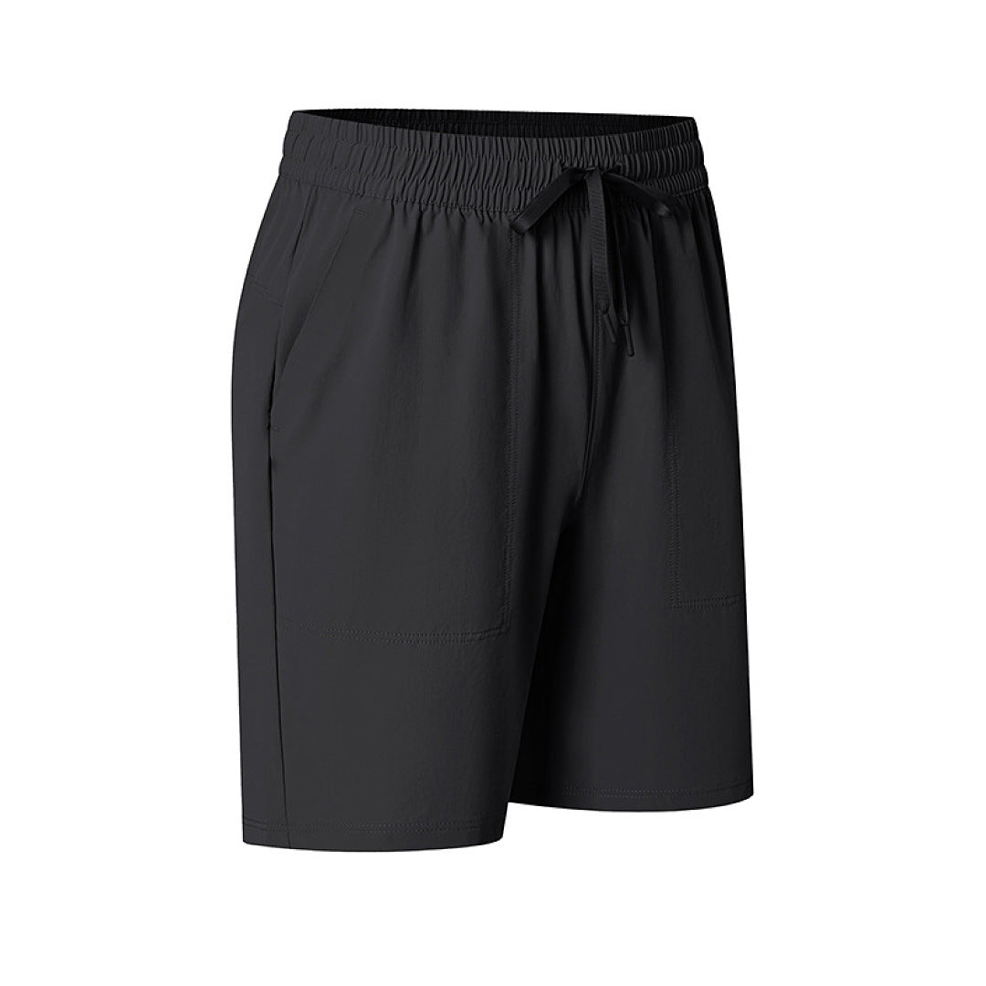 2150# A Men Sport Shorts