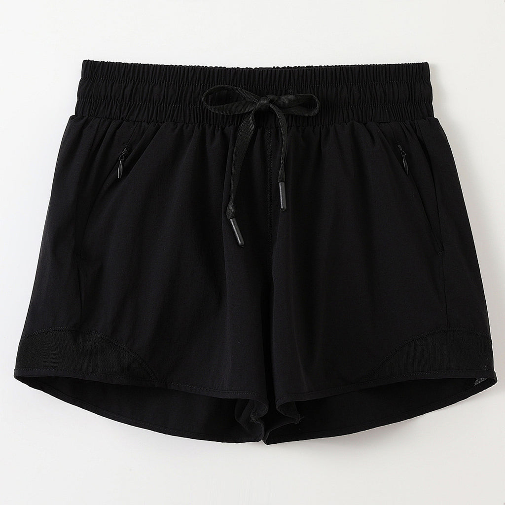 L5973#  Kids and Adult Shorts