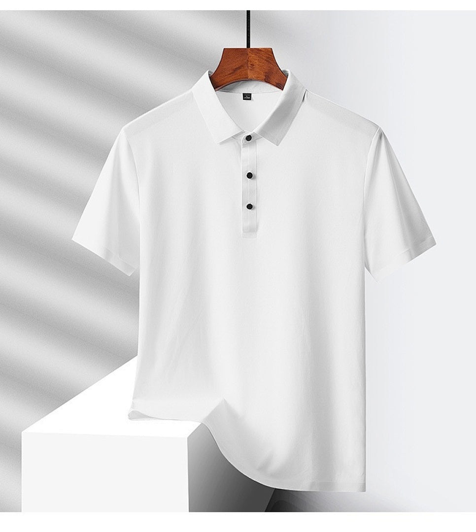 L5975# Men T- Shirts