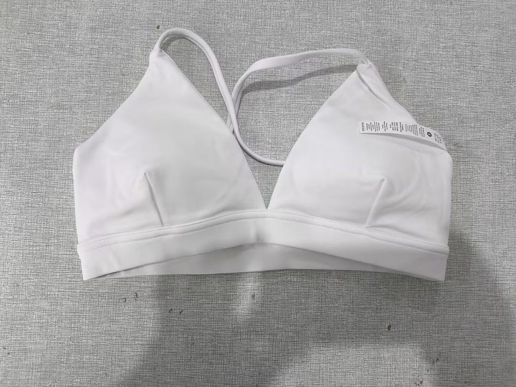 2165# A Women Splendor Bra