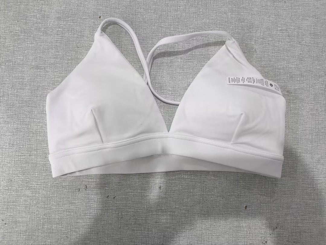 2165# A Women Splendor Bra
