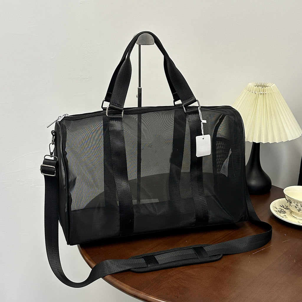 2094#A Unisex Bag