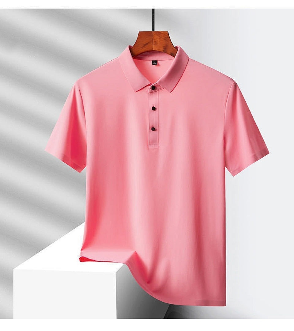 L5975# Men T- Shirts
