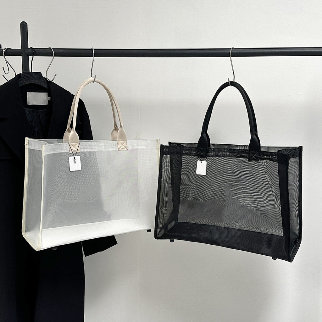 2093# A Unisex Bag