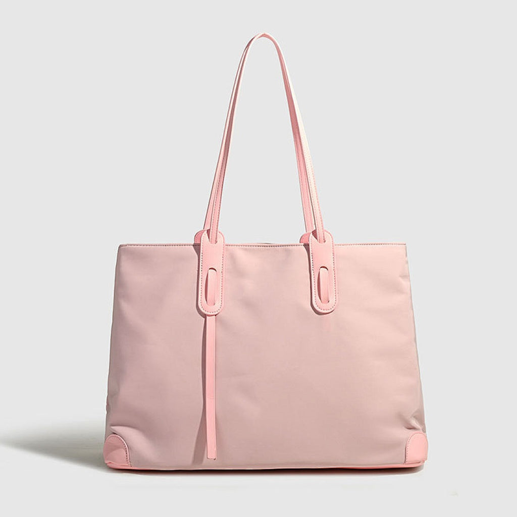 2047# A Women Tote Bag