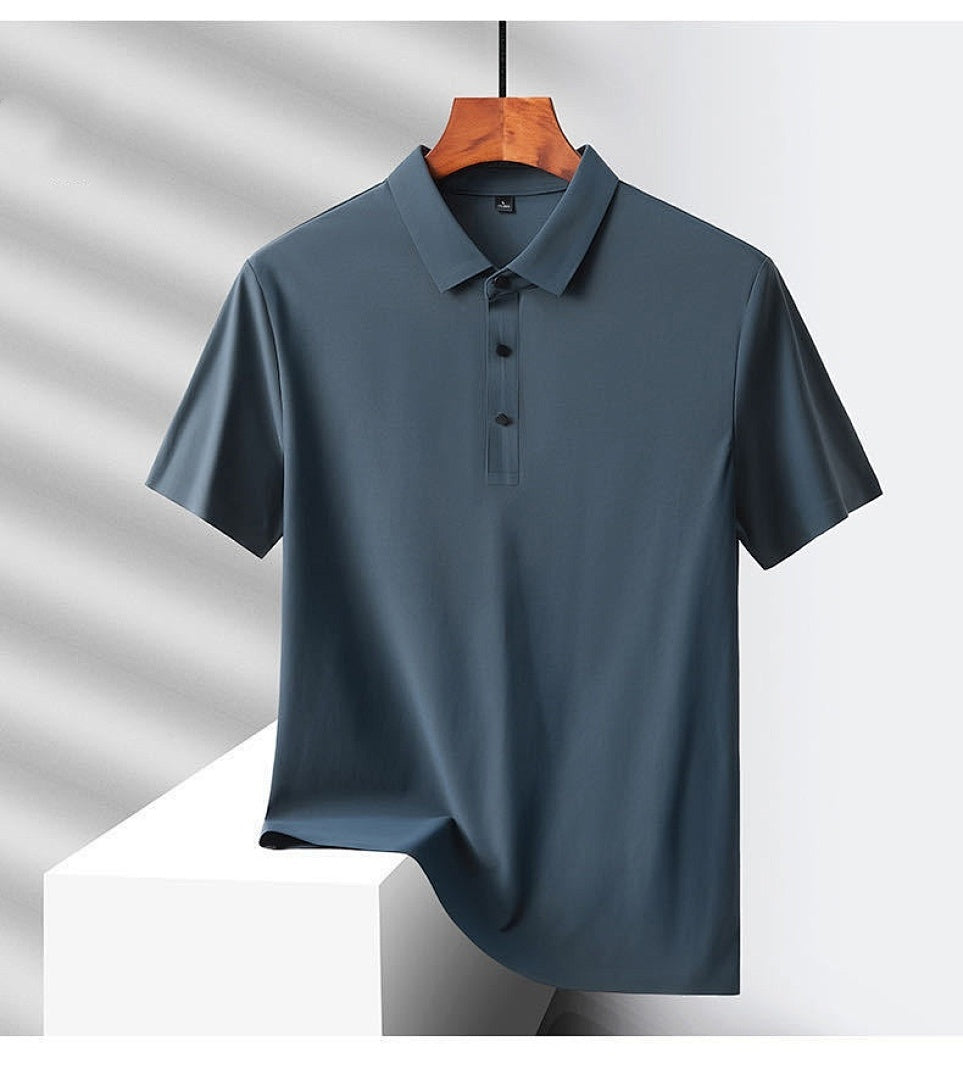 L5975# Men T- Shirts