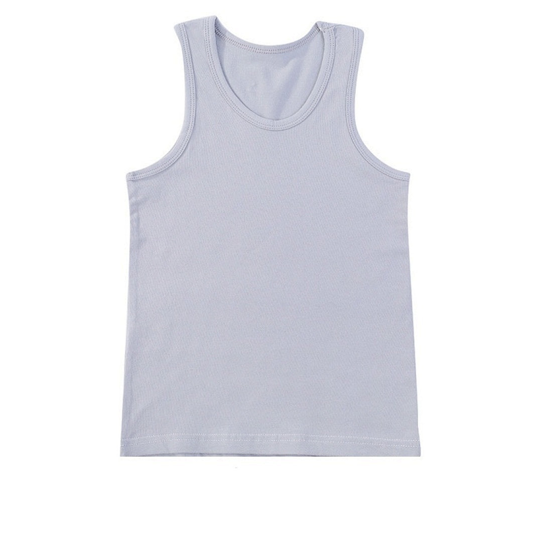 L5936#  Kids Tank