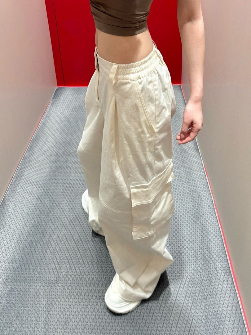 1860# A Women Yoga Pants
