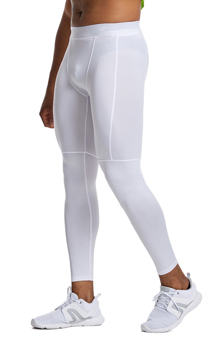 L5841 #  Men Pants