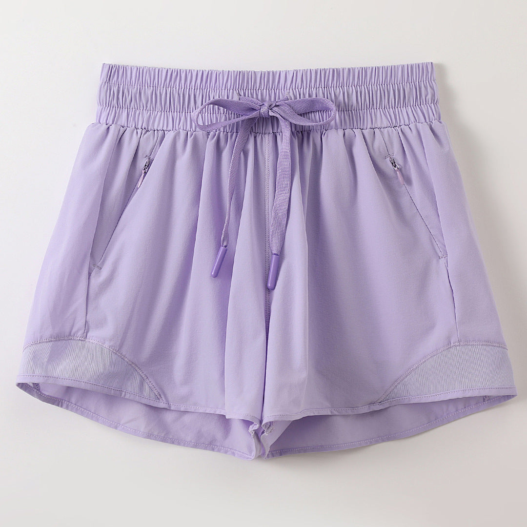 L5973#  Kids and Adult Shorts