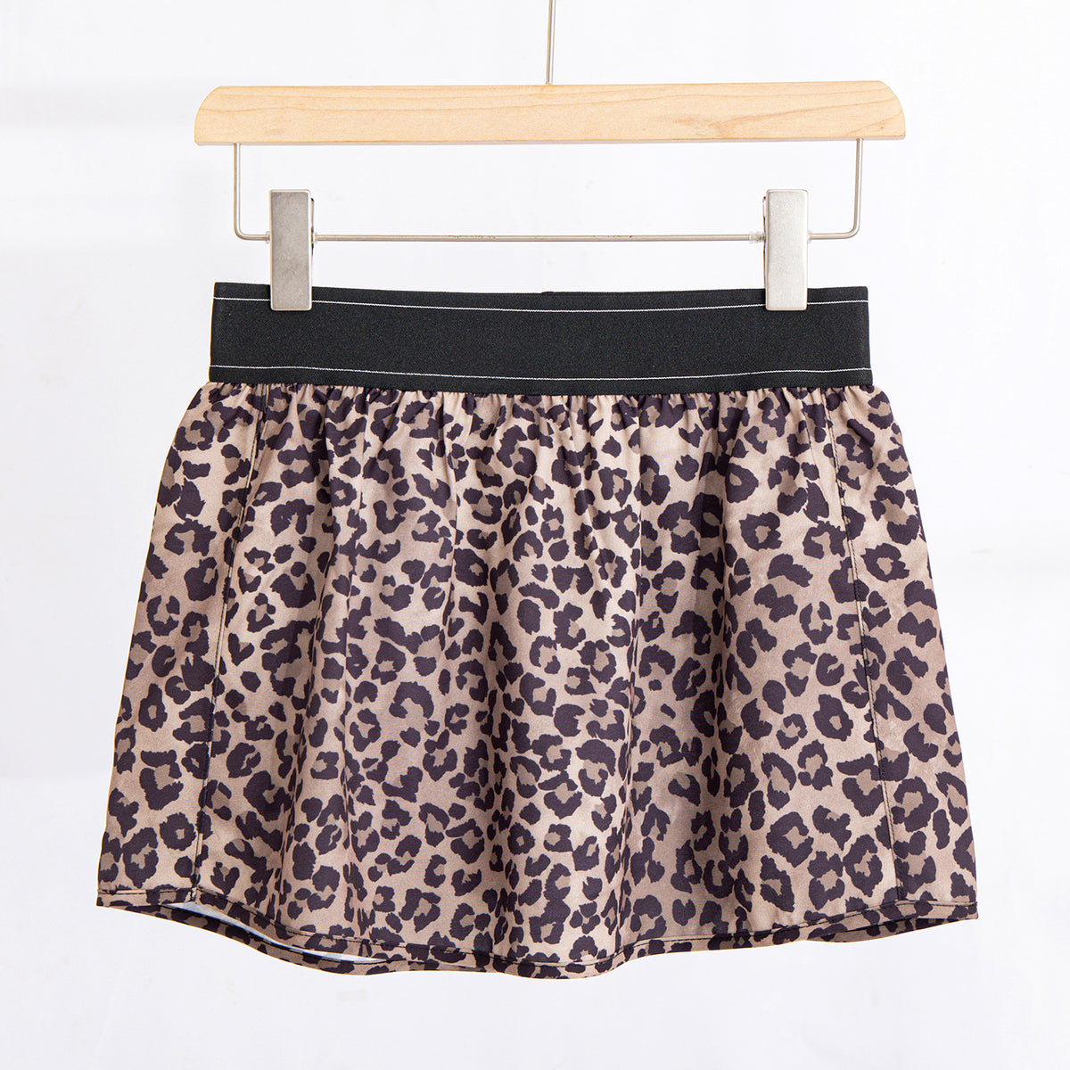 2151# A Women Tennis Skirts