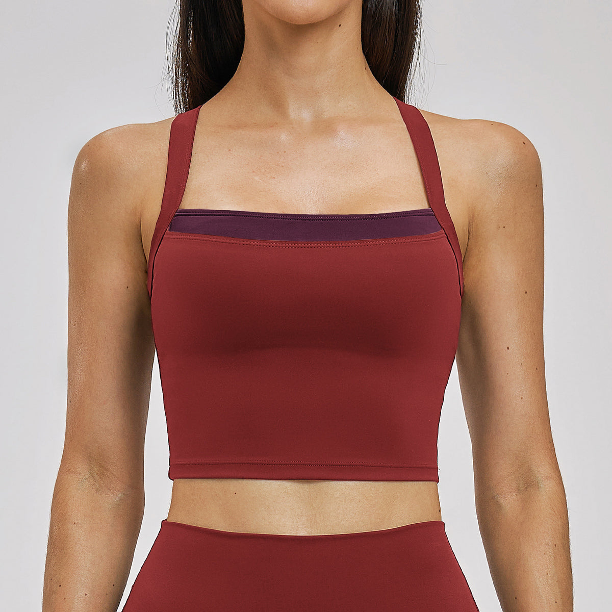 2025# A Women Bra or Skirts