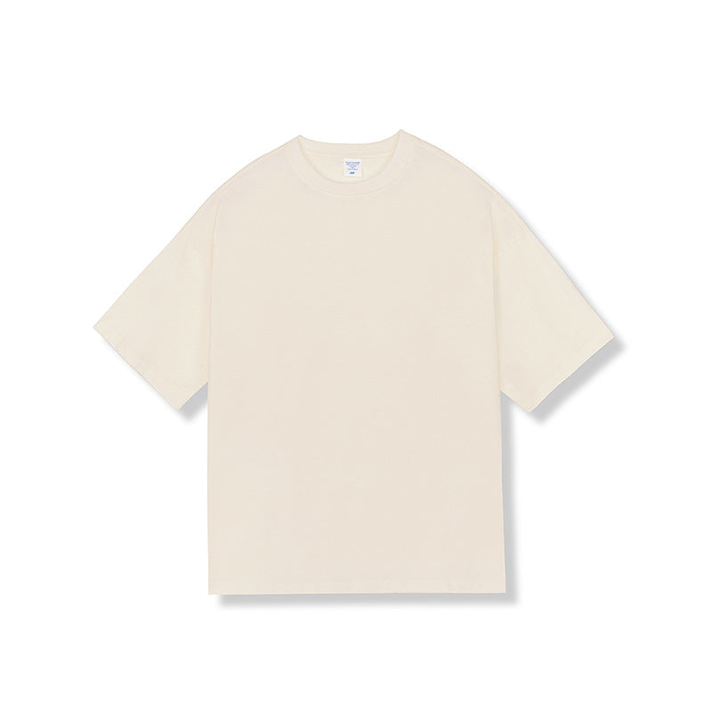 731# A Men Sports ShIrts