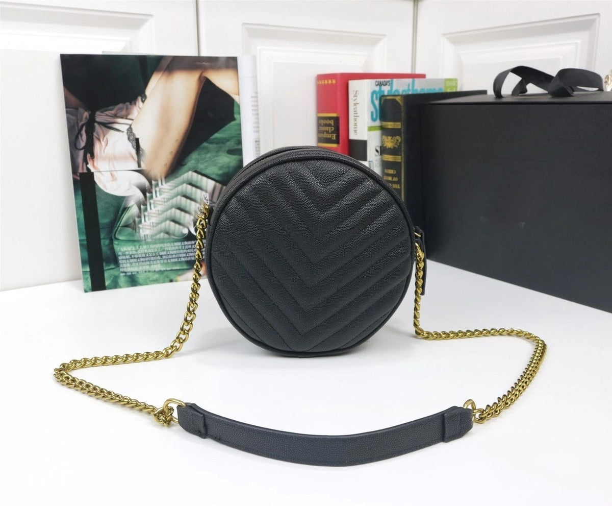 E6272#  PU Bag