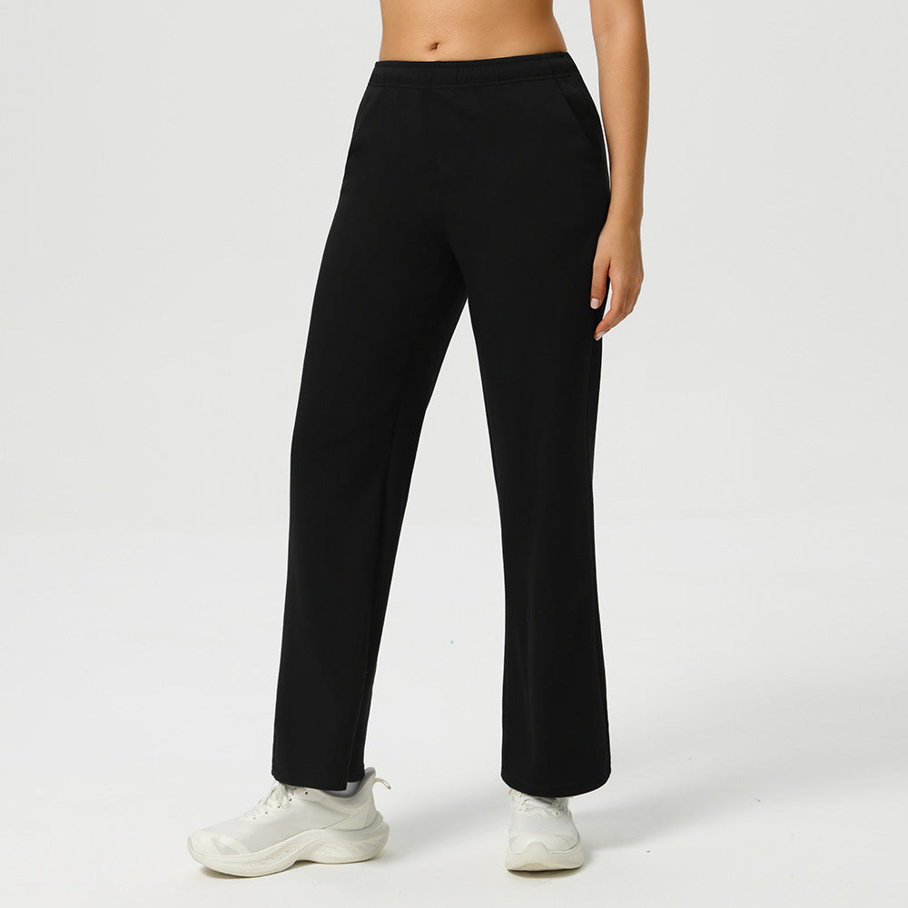 L5726# Women Yoga Pants