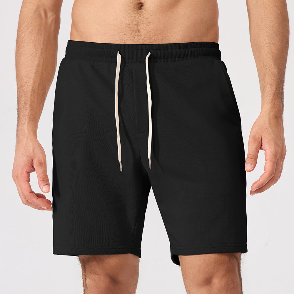 L6029#   Men Shorts