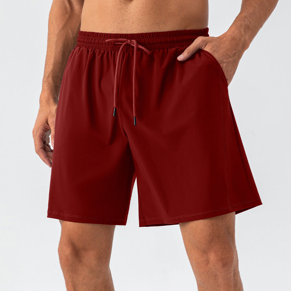 2583# A Men Sport Shorts