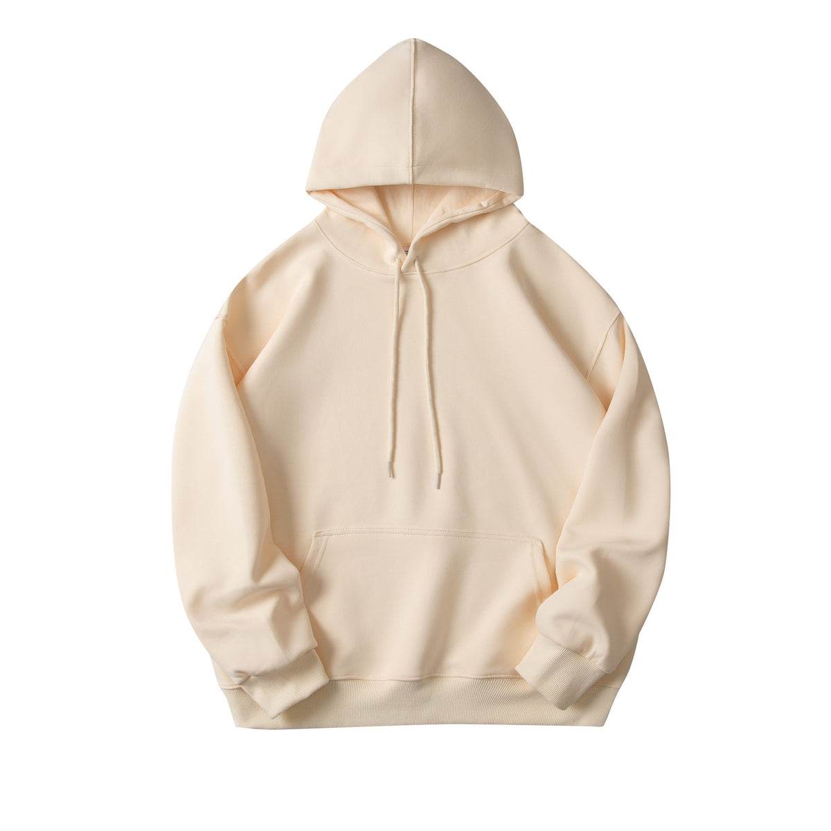 1822# A 3D Silver Adult And Kids Hoodies