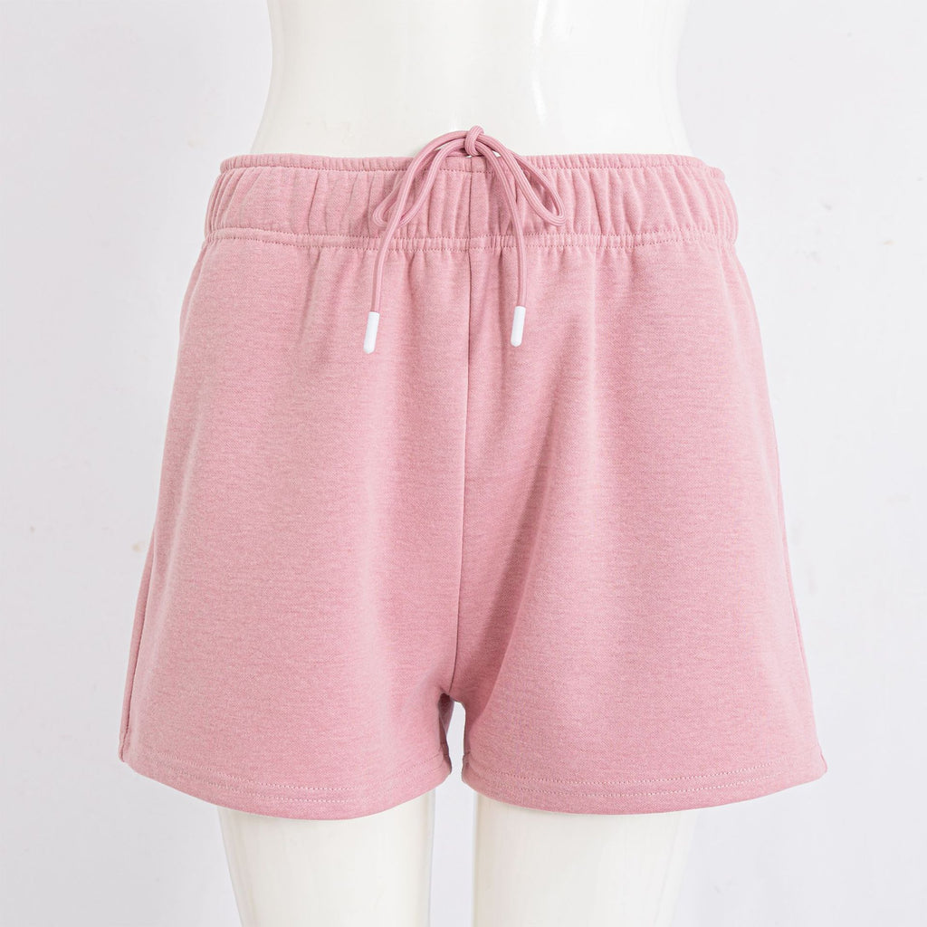 L6423# Women's   Short