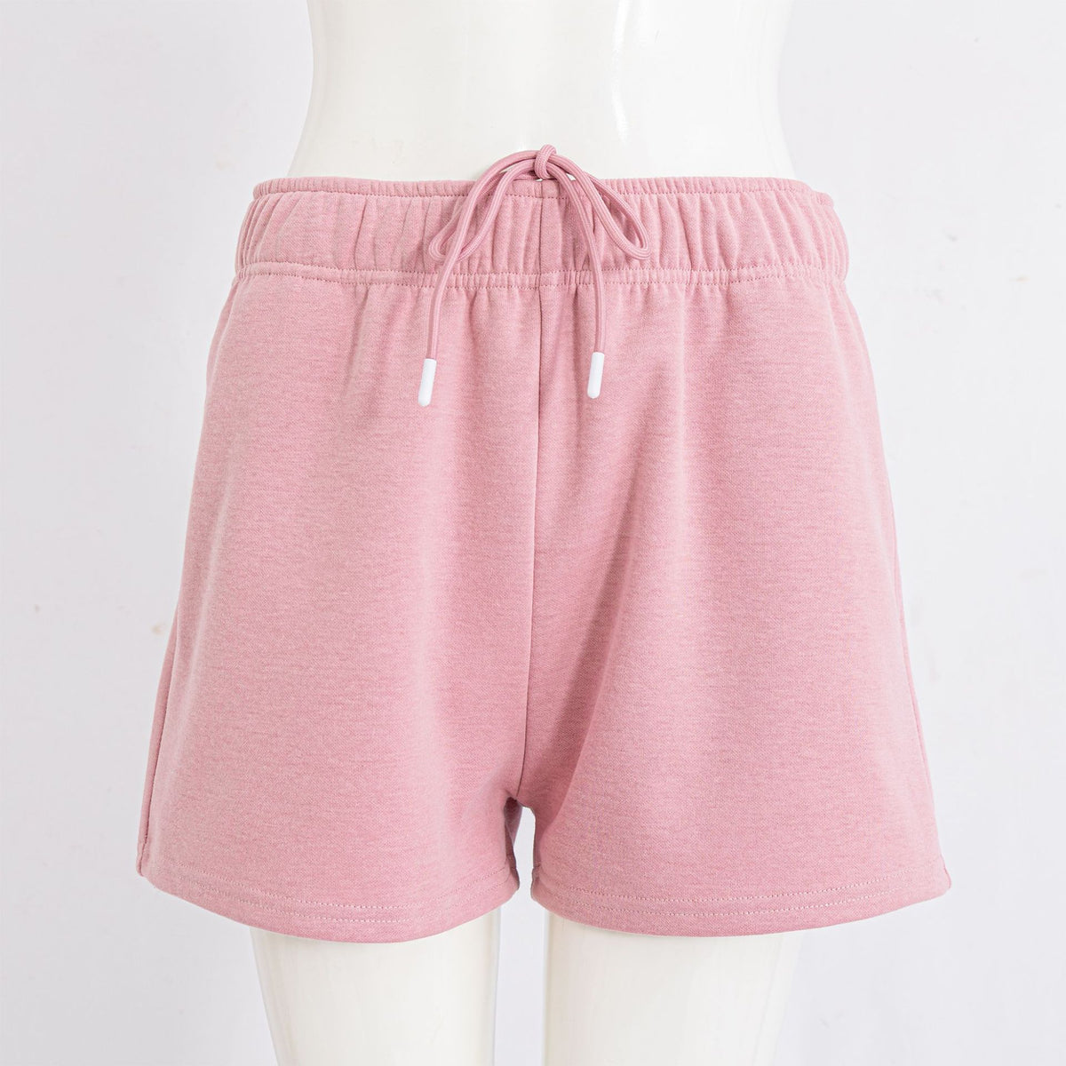 L6423# Women's   Short