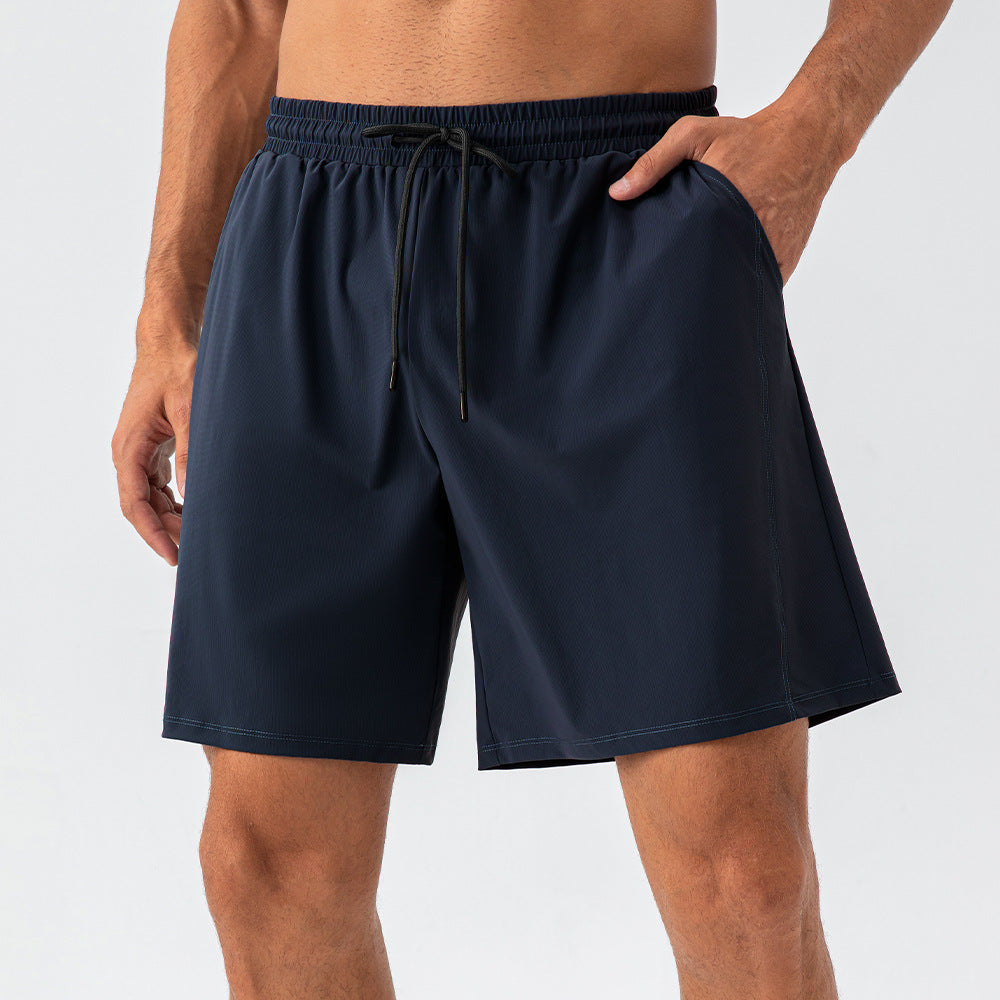 2583# A Men Sport Shorts
