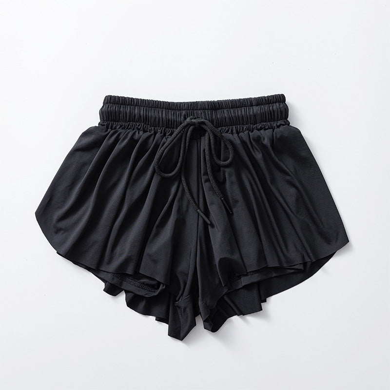 1934#  Kids Adult Shorts