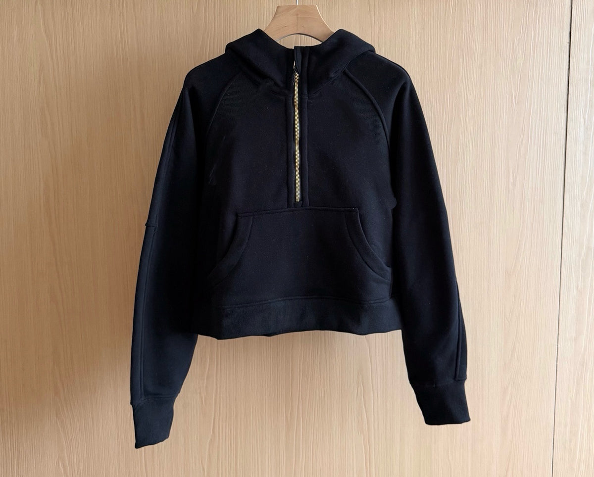 L6575# MC Women  Hoodies