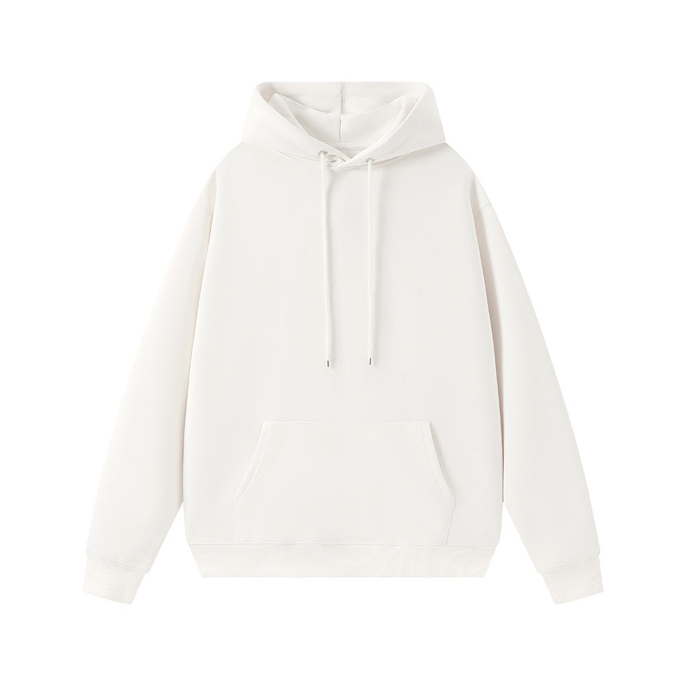 E5452-3# Women Embroidered Hoodie Pants Set