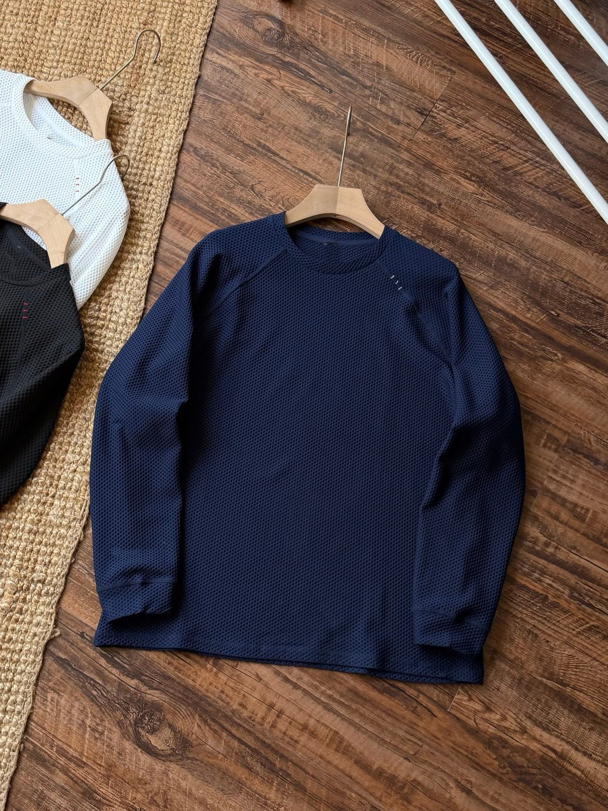 L6528# GX Men Sport Sweatshirts