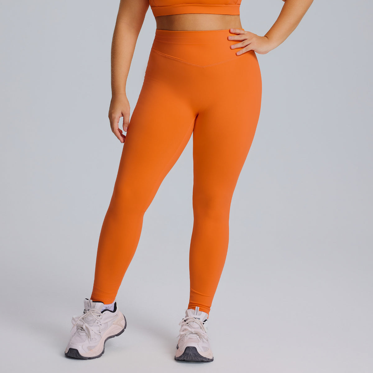 L6225#  Women Plus Size Bra or Pants