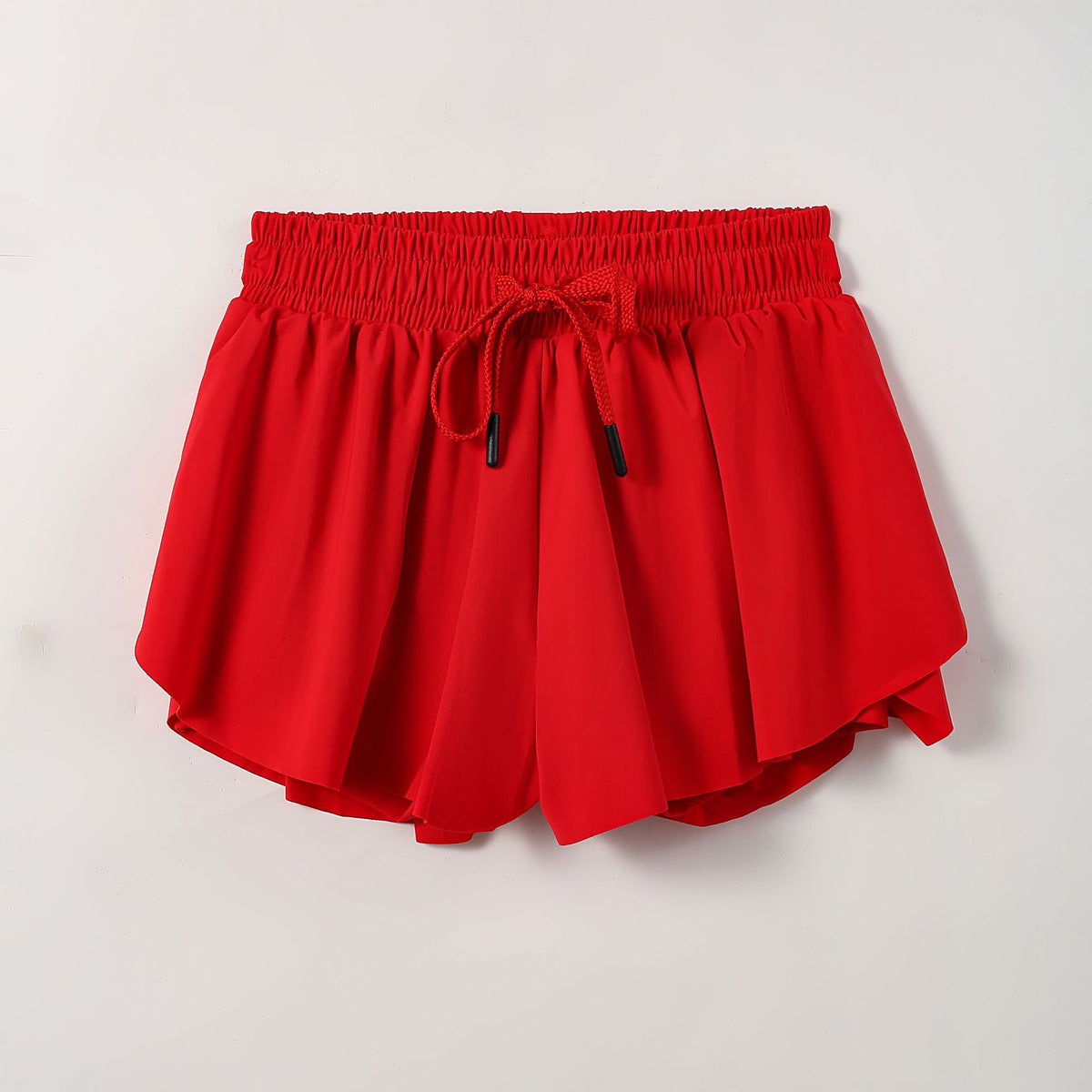 L6210#  Kids Yoga Shorts