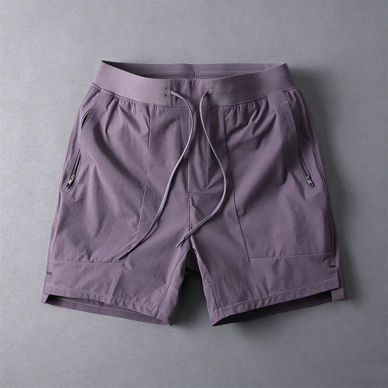 L6110#  Men Sport Shorts