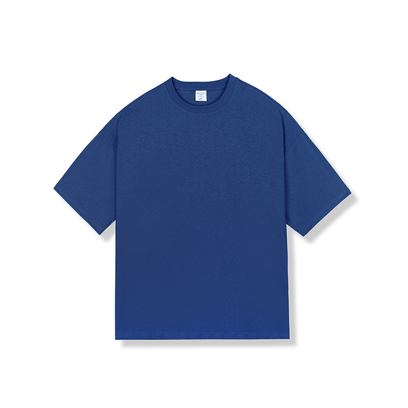 731# A Men Sports ShIrts