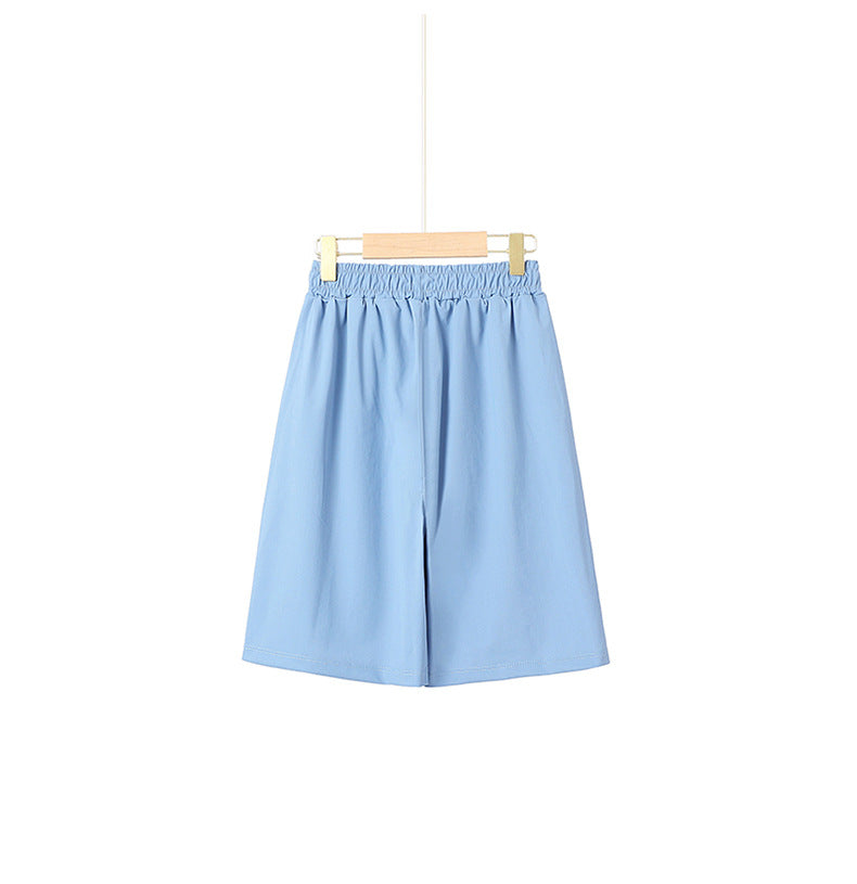 L6141#  Kids Shorts