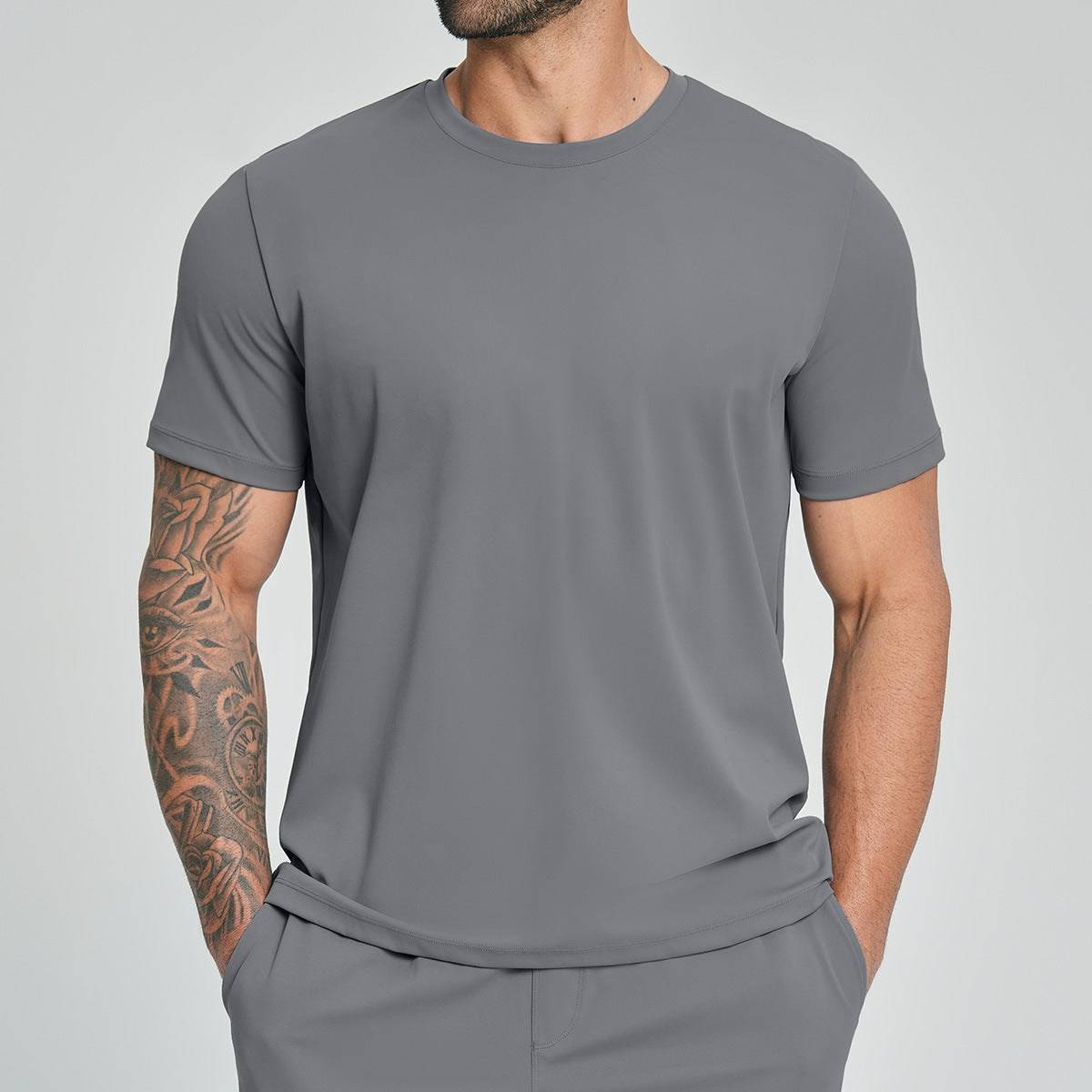 2257# A Men T Shirts