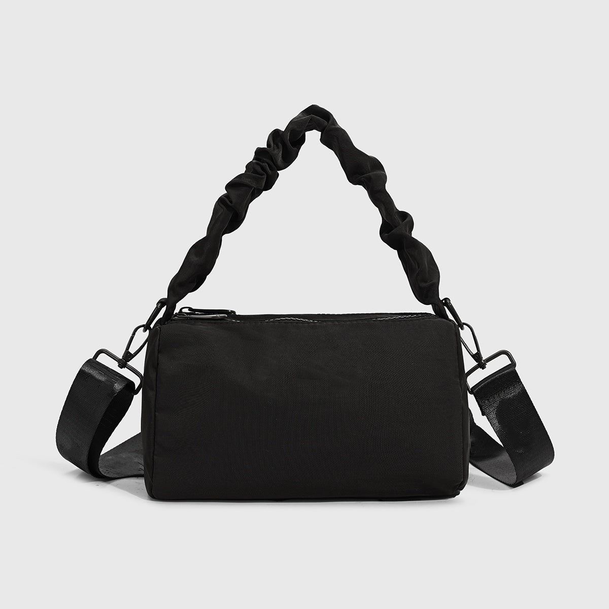 2361# A Fashion Tote Bag