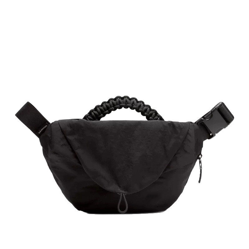 L5478#  3L Bag
