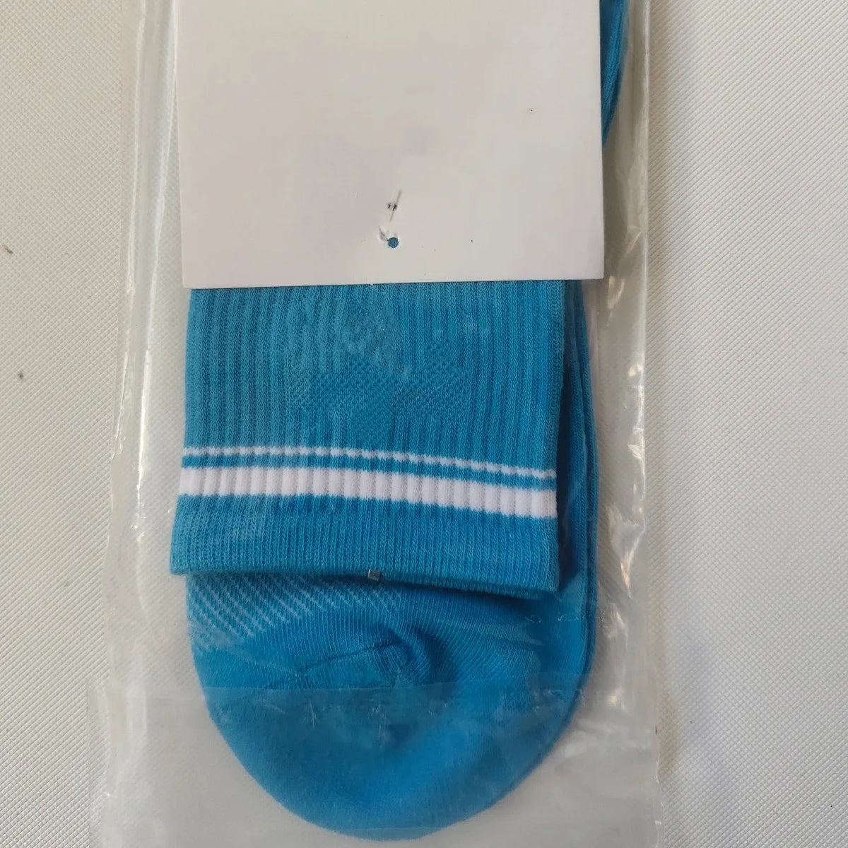 2929# A Unisex Socks 4Pairs/lot