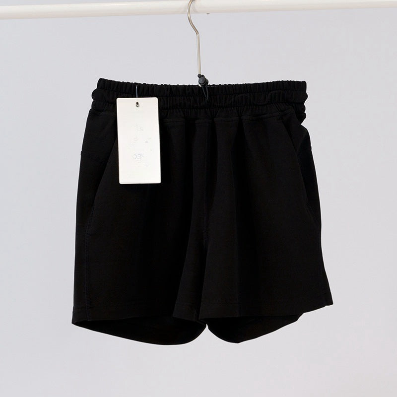 L6169# Women  4'' Shorts