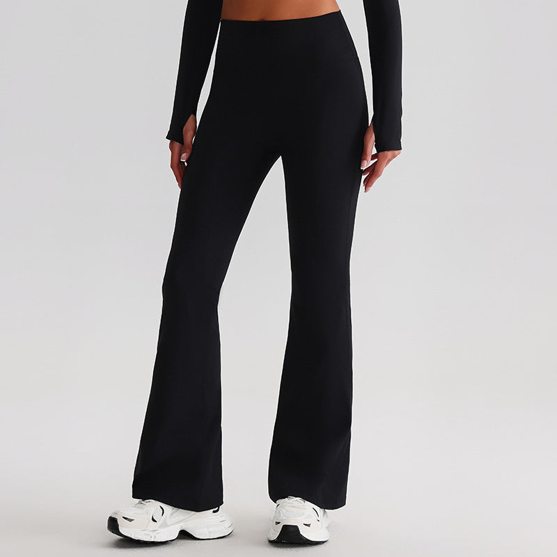 2125# A Women Yoga Pants