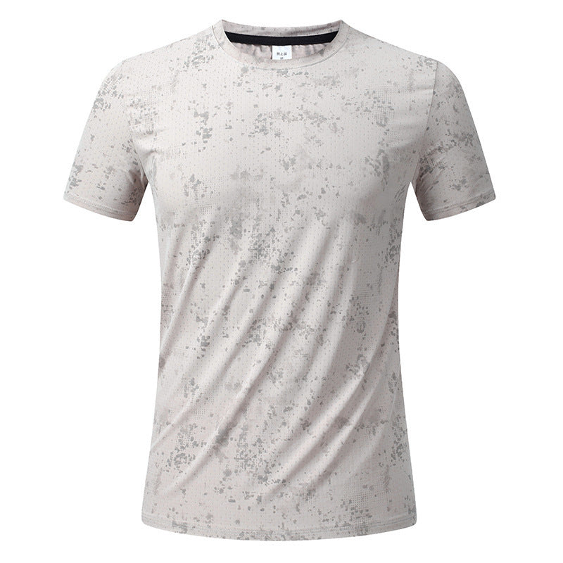 L5796#  Men T Shirts