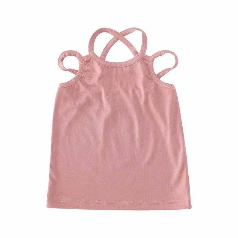 L5934#  Kids Tank