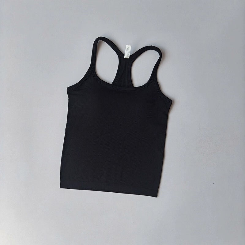 1993#A Women Tank