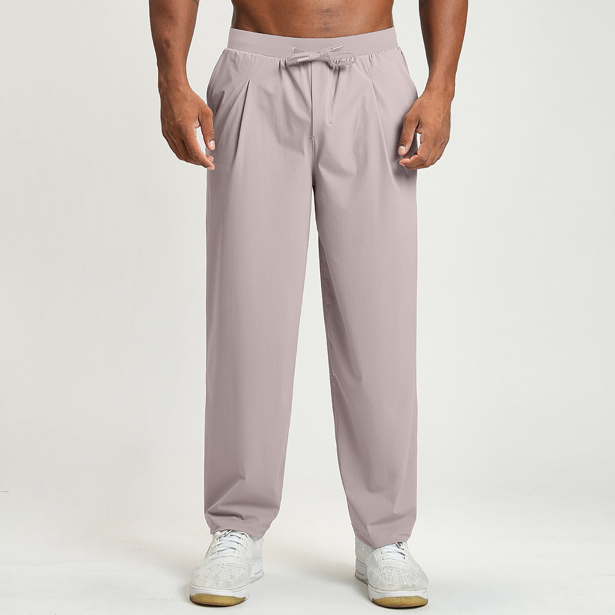 2664# A Men Sport Pants