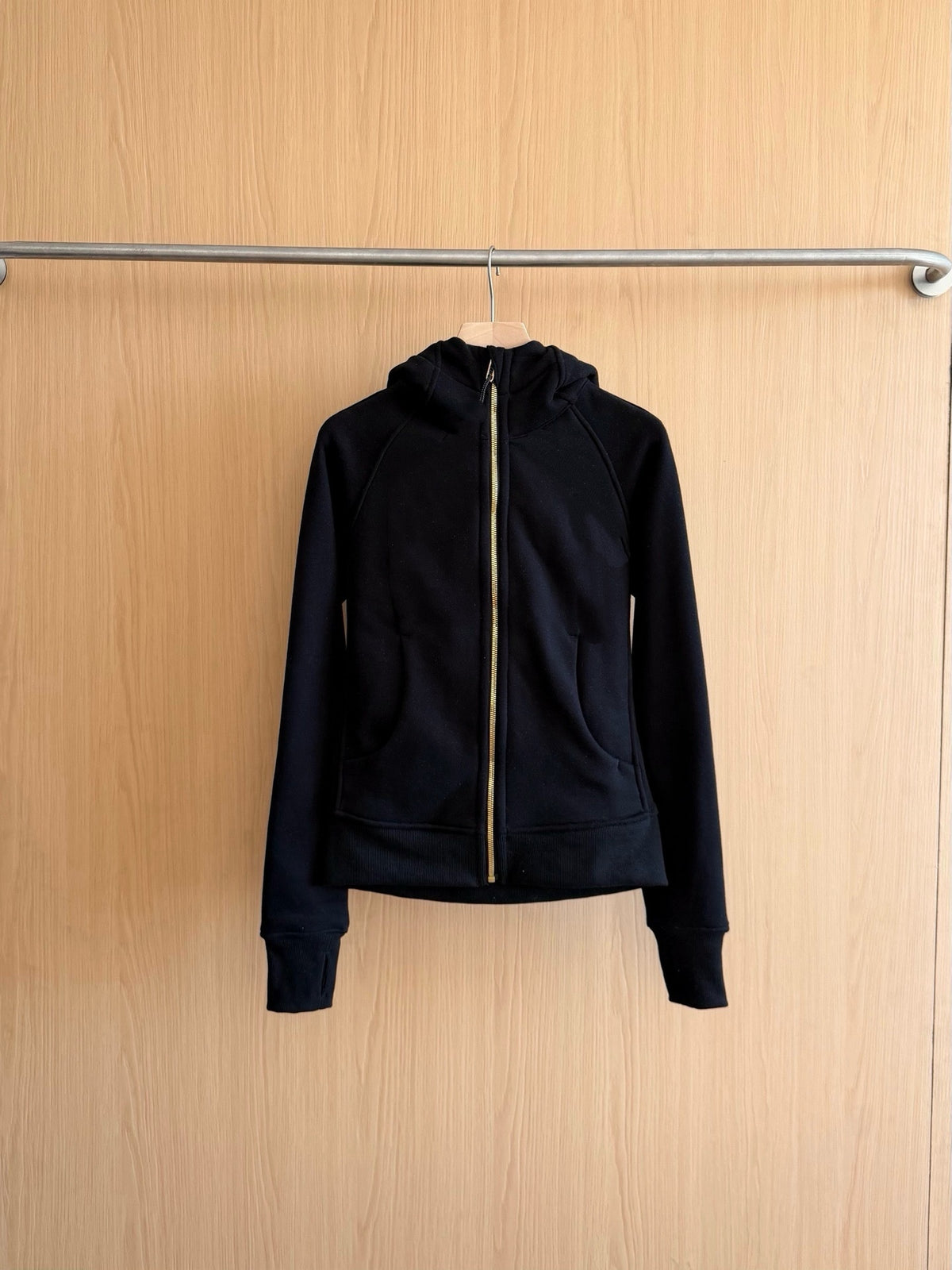 L6655# Women Embroidery  Jacket