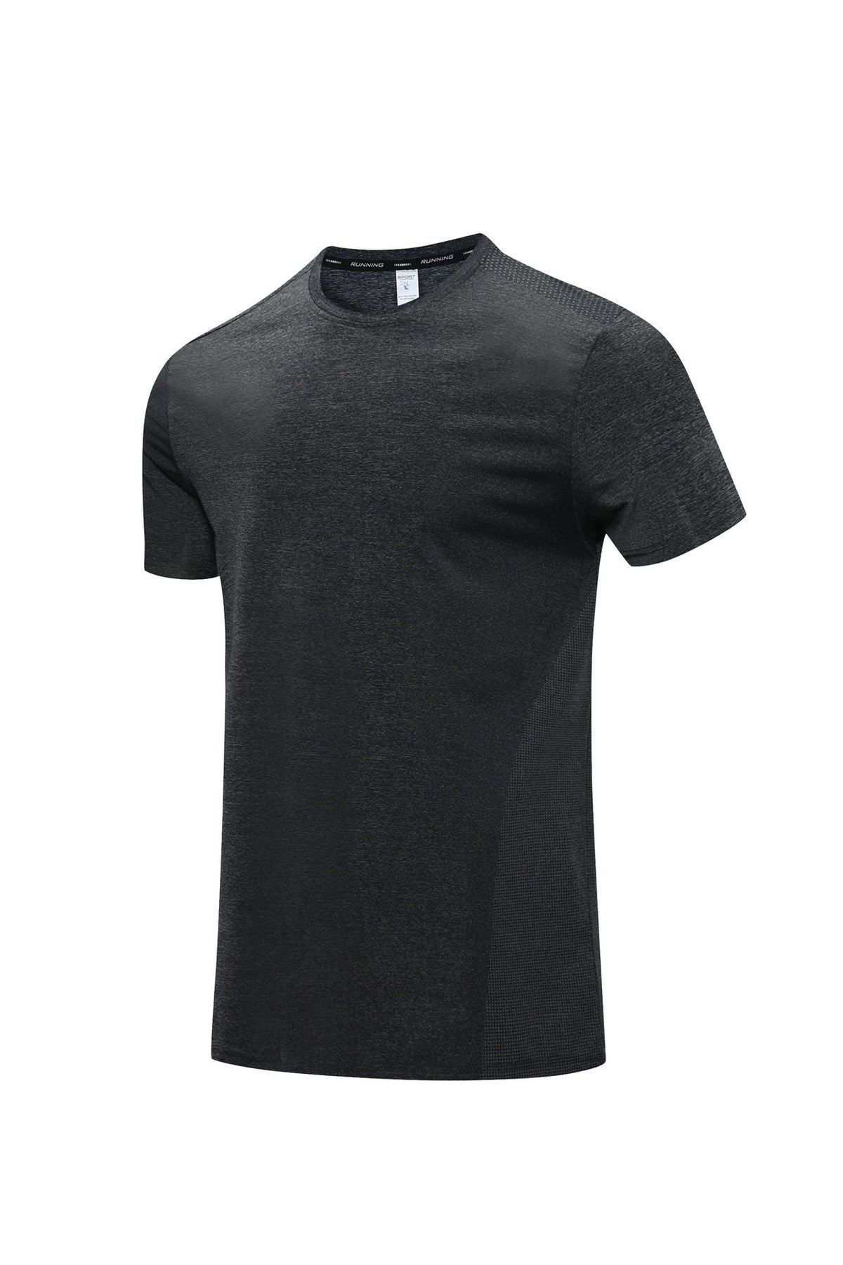 217# AL Men Sport Shirts